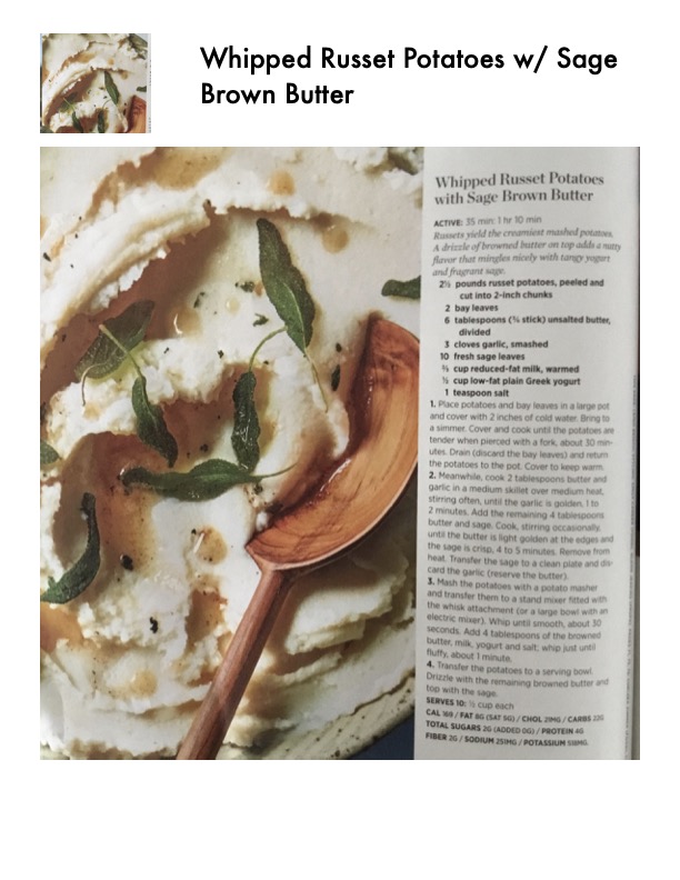 Original recipe page 38