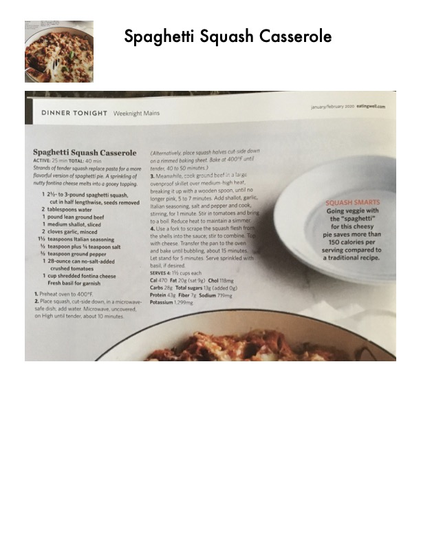 Original recipe page 53