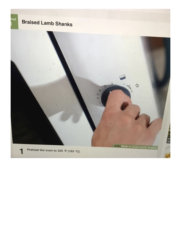 Original recipe page 97