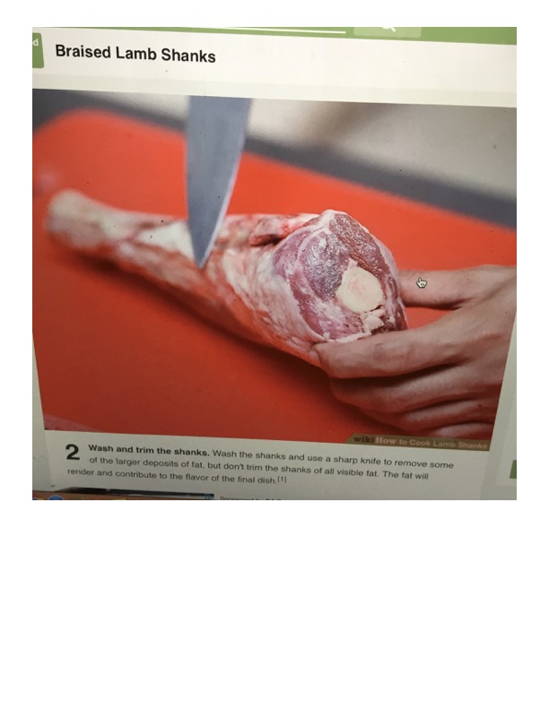 Original recipe page 98