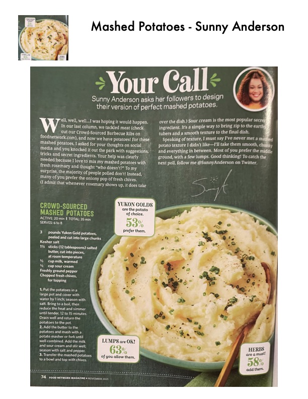 Original recipe page 253