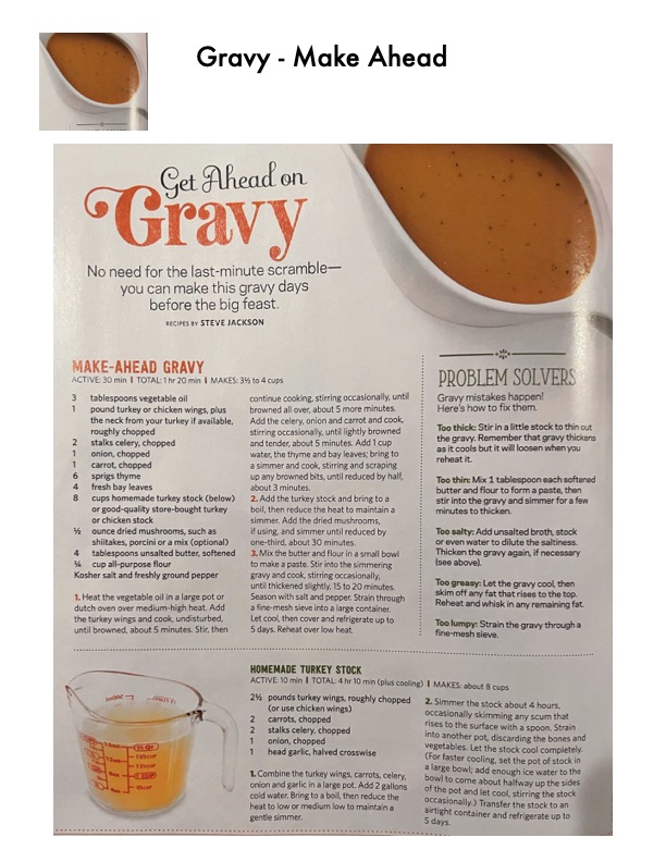 Original recipe page 254